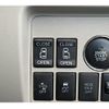 daihatsu tanto 2014 quick_quick_DBA-LA600S_LA600S-0097460 image 18