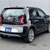 volkswagen up 2016 -VOLKSWAGEN--VW up DBA-AACHYW--WVWZZZAAZGD083147---VOLKSWAGEN--VW up DBA-AACHYW--WVWZZZAAZGD083147- image 5