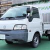 mazda bongo-truck 2010 GOO_NET_EXCHANGE_0730117A30250130W004 image 12