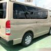 toyota hiace-van 2024 -TOYOTA 【豊田 400】--Hiace Van 3BF-TRH200V--TRH200V-0387795---TOYOTA 【豊田 400】--Hiace Van 3BF-TRH200V--TRH200V-0387795- image 45