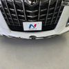 toyota alphard 2023 CFJ1779888 image 4