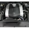 lexus is 2021 -LEXUS--Lexus IS 3BA-GSE31--GSE31-5040676---LEXUS--Lexus IS 3BA-GSE31--GSE31-5040676- image 13