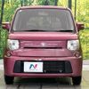 suzuki mr-wagon 2011 CFJ1585456 image 13