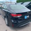 toyota corolla 2022 -TOYOTA--Corolla 3BA-ZRE212--ZRE212-6042844---TOYOTA--Corolla 3BA-ZRE212--ZRE212-6042844- image 16
