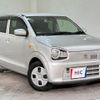 suzuki alto 2019 quick_quick_HA36S_HA36S-530276 image 16