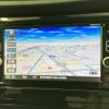nissan x-trail 2016 -NISSAN--X-Trail DBA-T32--T32-013057---NISSAN--X-Trail DBA-T32--T32-013057- image 4
