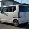 honda n-box 2014 -HONDA--N BOX DBA-JF2--JF2-1201276---HONDA--N BOX DBA-JF2--JF2-1201276- image 2