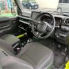 suzuki jimny 2018 -SUZUKI 【尾張小牧 789ｲ 358】--Jimny JB64W--JB64W-101616---SUZUKI 【尾張小牧 789ｲ 358】--Jimny JB64W--JB64W-101616- image 12