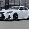 lexus is 2018 -LEXUS--Lexus IS DBA-ASE30--ASE30-0005839---LEXUS--Lexus IS DBA-ASE30--ASE30-0005839- image 22