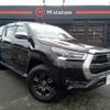 toyota hilux 2020 GOO_NET_EXCHANGE_0900445A30250531W001 image 52
