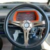 honda acty-truck 1996 ef198b616c2c5f684d72d4da38a1f551 image 9