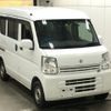 suzuki every 2020 -SUZUKI--Every DA17V-493029---SUZUKI--Every DA17V-493029- image 1
