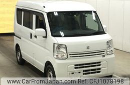 suzuki every 2020 -SUZUKI--Every DA17V-493029---SUZUKI--Every DA17V-493029-
