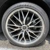 mazda atenza 2015 -MAZDA--Atenza Wagon LDA-GJ2AW--GJ2AW-100061---MAZDA--Atenza Wagon LDA-GJ2AW--GJ2AW-100061- image 13