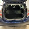 toyota aqua 2018 quick_quick_NHP10_NHP10-6763370 image 18