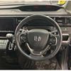 honda stepwagon-spada 2020 quick_quick_6BA-RP4_1300374 image 3