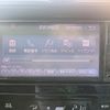 toyota prius 2016 -TOYOTA--Prius DAA-ZVW50--ZVW50-6060126---TOYOTA--Prius DAA-ZVW50--ZVW50-6060126- image 12