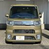 daihatsu wake 2017 -DAIHATSU--WAKE DBA-LA700S--LA700S-0103846---DAIHATSU--WAKE DBA-LA700S--LA700S-0103846- image 12