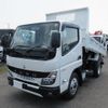 mitsubishi-fuso canter 2024 -MITSUBISHI--Canter 2RG-FBA60--FBA60-604834---MITSUBISHI--Canter 2RG-FBA60--FBA60-604834- image 1