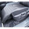nissan elgrand 2014 -NISSAN 【横浜 306】--Elgrand DBA-TE52--TE52-075876---NISSAN 【横浜 306】--Elgrand DBA-TE52--TE52-075876- image 4