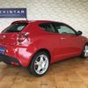 alfa-romeo mito 2012 quick_quick_ABA-955142_ZAR95500001181471 image 2