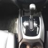 nissan x-trail 2014 CFJ1603408 image 20