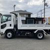 isuzu forward 2020 CFJ1728815 image 11