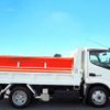 hino dutro 2017 quick_quick_TKG-XZU675T_XZU675-0007974 image 5