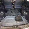 toyota noah 2017 CFJ1696690 image 15