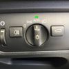 volvo v40 2014 quick_quick_MB4164T_YV1MV485BE2137583 image 9