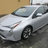 toyota prius 2016 quick_quick_DAA-ZVW51_ZVW51-6014870 image 4