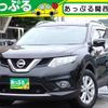 nissan x-trail 2016 quick_quick_NT32_NT32-540230 image 1