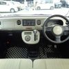 daihatsu mira-cocoa 2012 quick_quick_DBA-L675S_L675S-0091666 image 3