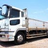 mitsubishi-fuso super-great 2007 CFJ1523706 image 1