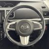 daihatsu tanto 2015 CFJ1625032 image 16