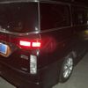 nissan elgrand 2011 -NISSAN--Elgrand DBA-TNE52--TNE52-003610---NISSAN--Elgrand DBA-TNE52--TNE52-003610- image 8