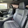 toyota alphard 2019 -TOYOTA 【名変中 】--Alphard AGH35W--0039195---TOYOTA 【名変中 】--Alphard AGH35W--0039195- image 21