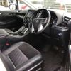 toyota alphard 2015 -TOYOTA--Alphard DAA-AYH30W--AYH30-0015045---TOYOTA--Alphard DAA-AYH30W--AYH30-0015045- image 9