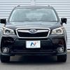 subaru forester 2013 -SUBARU--Forester DBA-SJG--SJG-008891---SUBARU--Forester DBA-SJG--SJG-008891- image 16