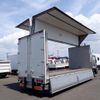 isuzu forward 2010 CFJ1632158 image 22