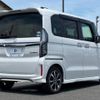 honda n-box 2020 quick_quick_6BA-JF3_JF3-1522735 image 3