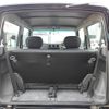 suzuki jimny 1997 CFJ1755154 image 18