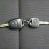toyota corolla-fielder 2018 -TOYOTA--Corolla Fielder DBA-NZE164G--NZE164-7066442---TOYOTA--Corolla Fielder DBA-NZE164G--NZE164-7066442- image 11