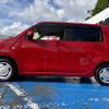 honda n-wgn 2020 -HONDA--N WGN 6BA-JH3--JH3-1041162---HONDA--N WGN 6BA-JH3--JH3-1041162- image 9