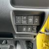 suzuki wagon-r 2018 quick_quick_DAA-MH55S_MH55S-239166 image 14