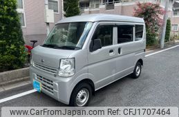 nissan nv100-clipper 2019 CFJ1707464