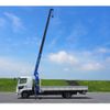 hino ranger 2019 -HINO--Hino Ranger 2KG-FD2ABA--FD2AB-111282---HINO--Hino Ranger 2KG-FD2ABA--FD2AB-111282- image 15