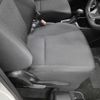 suzuki swift 2020 CFJ1693203 image 14