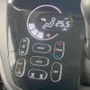 nissan dayz-roox 2014 CFJ1577391 image 7