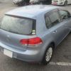 volkswagen golf 2012 -VOLKSWAGEN--VW Golf DBA-1KCBZ--WVWZZZ1KZCW220220---VOLKSWAGEN--VW Golf DBA-1KCBZ--WVWZZZ1KZCW220220- image 33